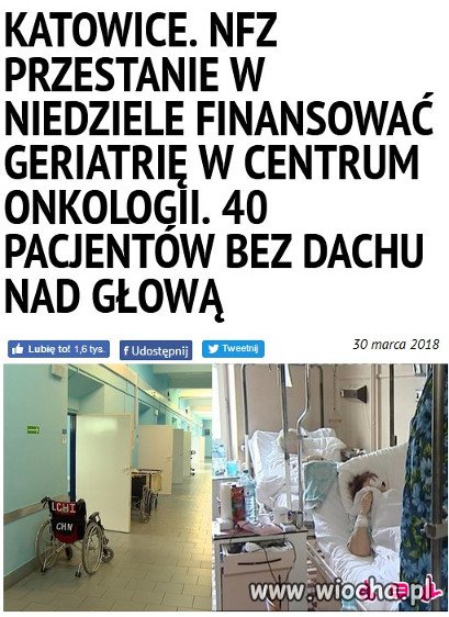 Prezencik dla seniorów na święta