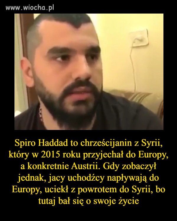 Widocznie