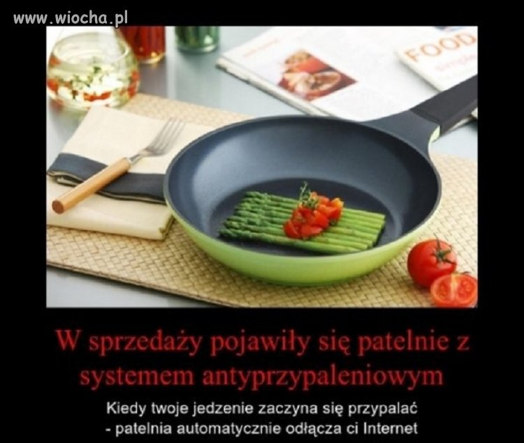 Niestety ale często to prawda