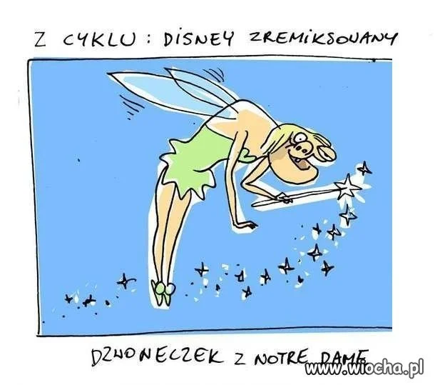 Dzwoneczek