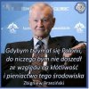 I nie ma się co dziwić bo wszyscy