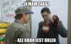 Zakaz handlu