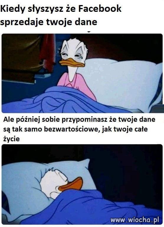 No tak
