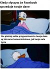 No tak