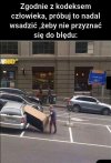 Jak to się nie zmieści?