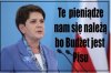 PO po 8 latach mówiło ,,i co nam zrobicie,,