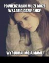 Należy uważać