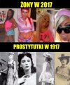 100 lat
