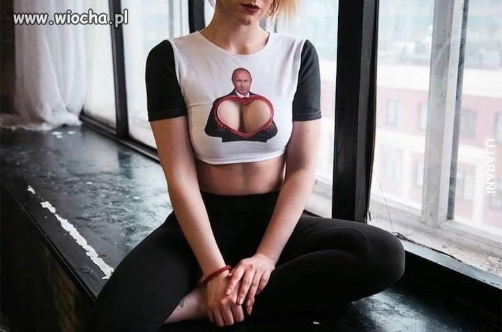 Najwierniejsza fanka
