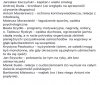 Rejs Polska 100, skład załogi