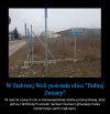 Jeszcze tego brakowało