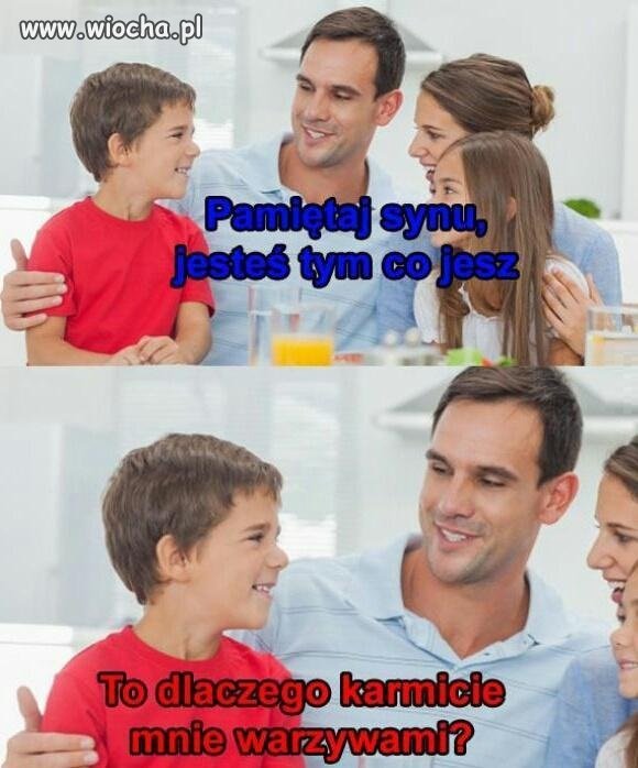 Podejrzane