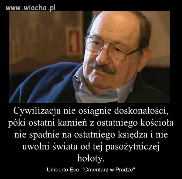 Pasożyty