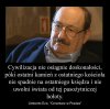 Pasożyty