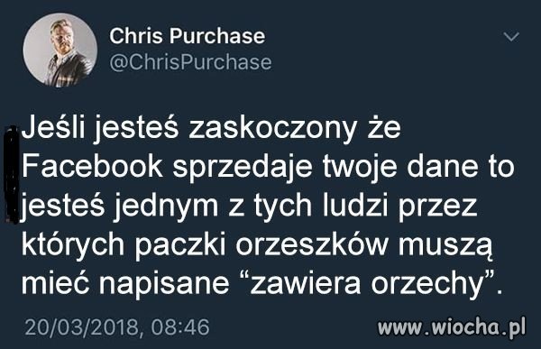 Coś dla miłośników