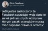 Coś dla miłośników