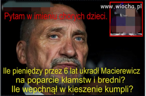 Kilka mln komisja smoleńska, 8mln podkomisja 