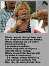 Powiedz Nie