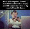 Co te laski
