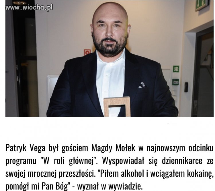 Szczęściarz