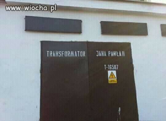 No jak to