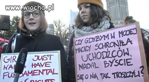 Hasła i hasełka 