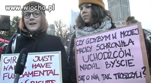 Hasła i hasełka 