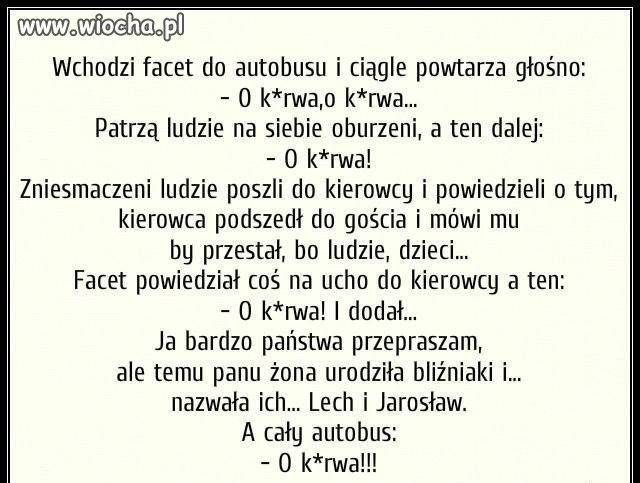 Reakcja bezwarunkowa 