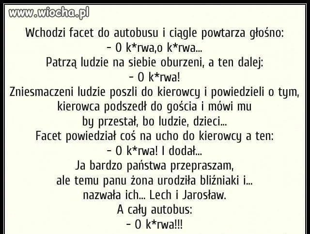 Reakcja bezwarunkowa 