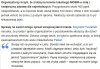 Czy w Piekarach Sląskich mieszkają trglodyci ?