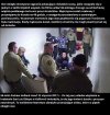 Sadyści i mordercy