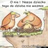 Karmienie
