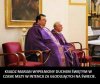 Przed Wami ksiądz Marian