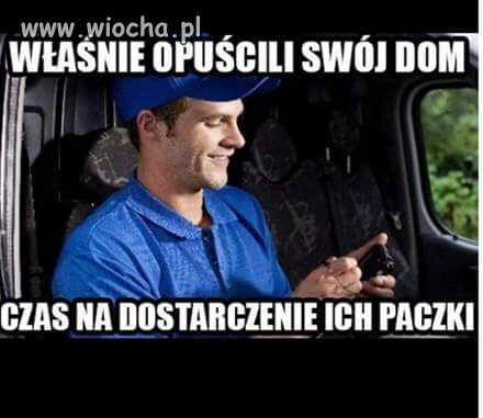 I dokładnie tak...