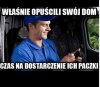 I dokładnie tak...