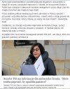 Dalsze ocieplanie wizerunku