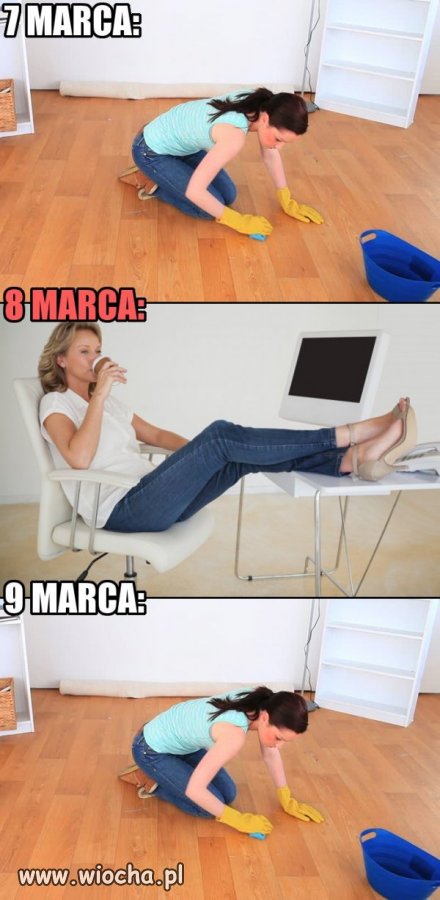 Tak to mniej więcej