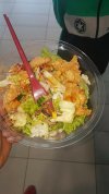 KFC Bydgoszcz