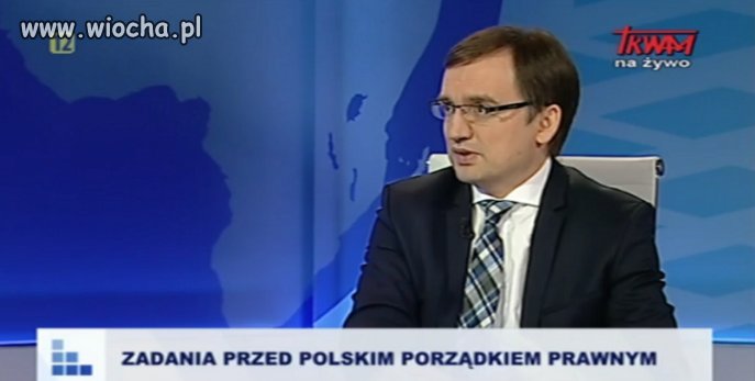 Za bałagan i osłabienie stosunków z Izraelem,USA