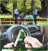 Jeśli nie chcemy płacić kary