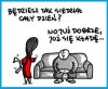 Po co siedzieć 