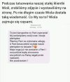 Potadków niech przypilnuje,one idą na dobre cele