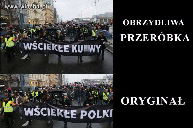 Prawycowe medya i ludzye