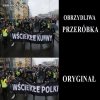 Prawycowe medya i ludzye