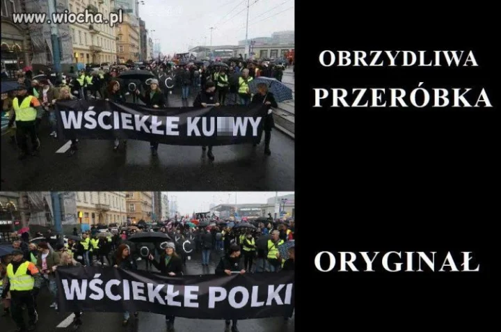 Prawycowe medya i ludzye