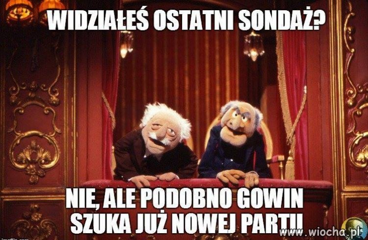 Taka sytuacja