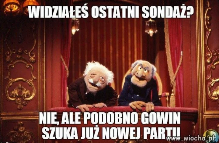 Taka sytuacja