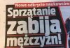 Nareszcie.