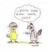 Z PISanki wyszło