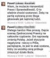 XXI wiek...jak ci ludzie są zmanipulowani